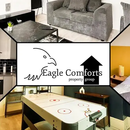 5 Bedroom House-20 Percent Off Monthly Holiday home